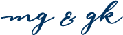 mg&gk（もぐとごく）